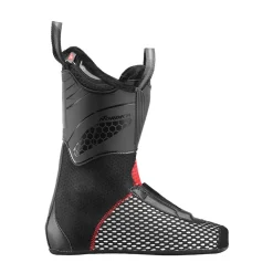 Online Nordica Promachine 95 GW