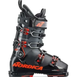 Clearance Nordica Promachine 130 GW