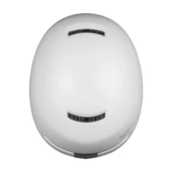 Outlet Sweet Protection Promuter Mips Helmet
