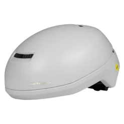Outlet Sweet Protection Promuter Mips Helmet