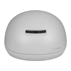 Outlet Sweet Protection Promuter Mips Helmet