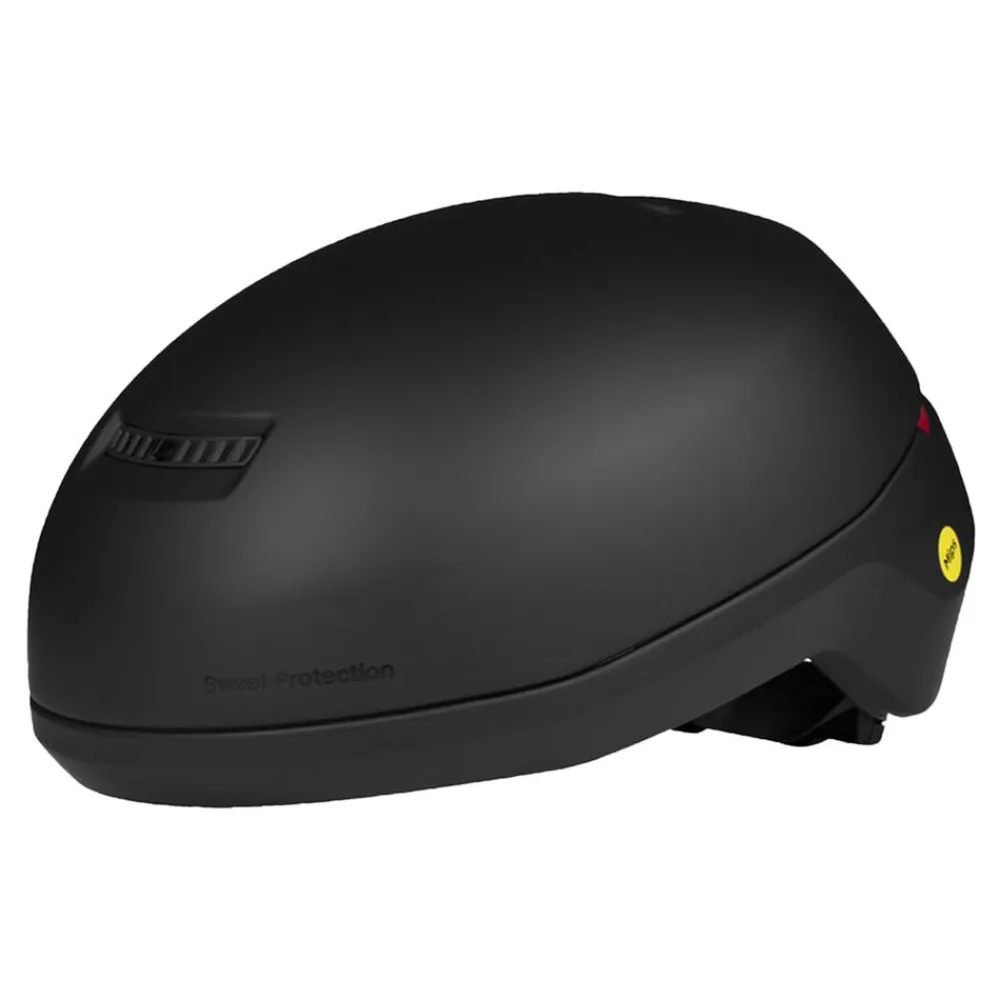 Allt Inom Cykel|Cykelhjälmar | Sweet Protection Promuter Mips Helmet