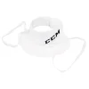 New CCM PRO Neck Guard Junior