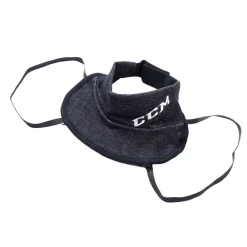 Allt Inom Hockey|Hockeyspelare | CCM PRO Neck Guard Junior