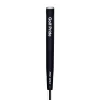 Allt Inom Golf | Golf Pride Pro Only Blue Star 81CC