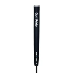 Allt Inom Golf | Golf Pride Pro Only Blue Star 81CC