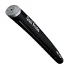 Allt Inom Golf | Golf Pride Pro Only Green Star 88CC