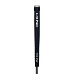 Outlet Golf Pride Pro Only Red Star 72CC