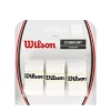 Clearance Wilson Pro Overgrip