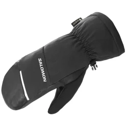 Salomon Propeller GORE-TEX