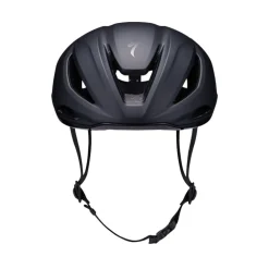 Allt Inom Cykel|Cykelhjälmar | Specialized Propero 4 Heet