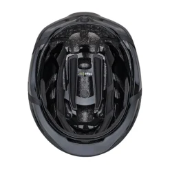 Allt Inom Cykel|Cykelhjälmar | Specialized Propero 4 Heet