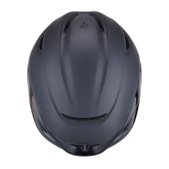 Allt Inom Cykel|Cykelhjälmar | Specialized Propero 4 Heet