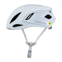 Outlet Specialized Propero 4 Helmet