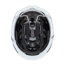 Outlet Specialized Propero 4 Helmet