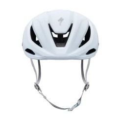 Outlet Specialized Propero 4 Helmet