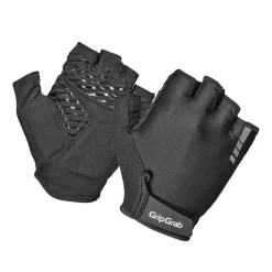 Sale Grip Grab ProRide RC Max Dam