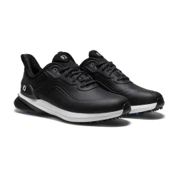 FootJoy Pro SL