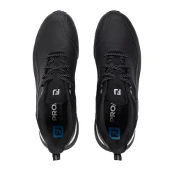FootJoy Pro SL
