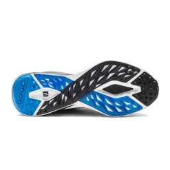 FootJoy Pro SL