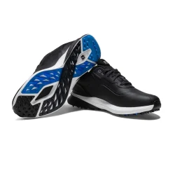 FootJoy Pro SL