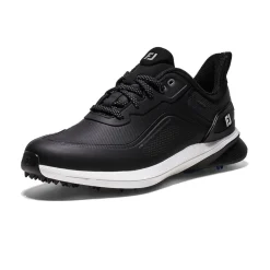 FootJoy Pro SL