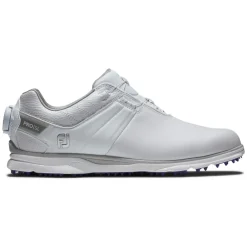 Allt Under Damskor|Allt Inom Golf | FootJoy Pro SL Boa Dam