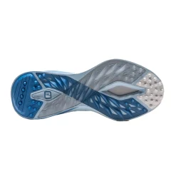 Online FootJoy Pro SL Dam