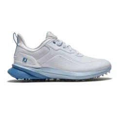 Online FootJoy Pro SL Dam