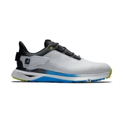 Allt Under Herrskor|Allt Inom Golf | FootJoy Pro SLX Carbon Herr