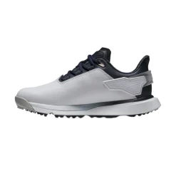 Clearance FootJoy Pro SLX Dam