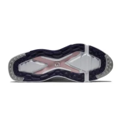 Clearance FootJoy Pro SLX Dam