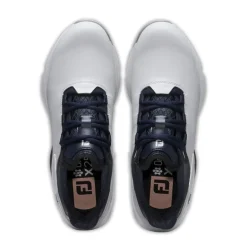 Clearance FootJoy Pro SLX Dam