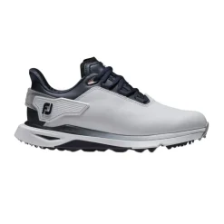 Clearance FootJoy Pro SLX Dam