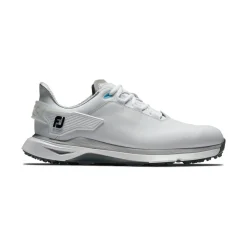 New FootJoy Pro SLX Herr