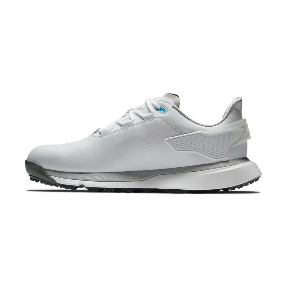 New FootJoy Pro SLX Herr