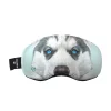 Discount Gogglesoc Pro Soc