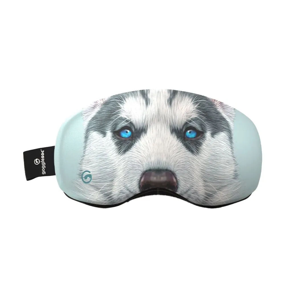 Discount Gogglesoc Pro Soc