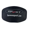 Discount Gogglesoc Pro Soc Länna Sport
