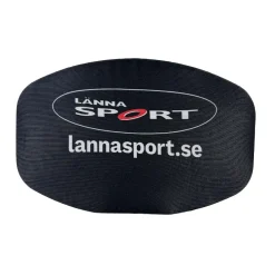 Discount Gogglesoc Pro Soc Länna Sport