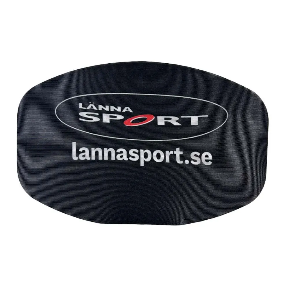 Discount Gogglesoc Pro Soc Länna Sport