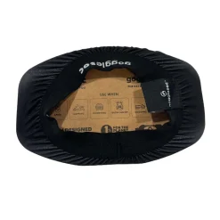Discount Gogglesoc Pro Soc Länna Sport
