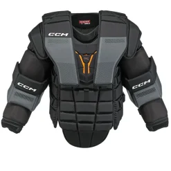 Hockeymålvakt|Allt Inom Hockey | CCM Pro Spec Målvaktskombinat Senior
