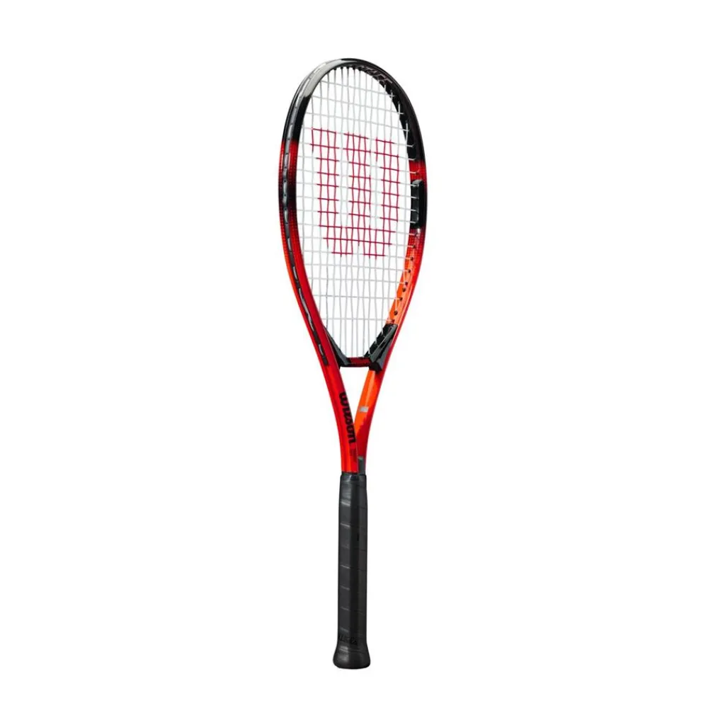 Wilson Pro Staff Precision 26 Junior