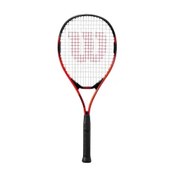 Wilson Pro Staff Precision 26 Junior