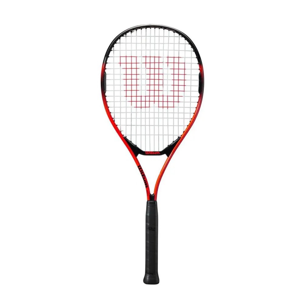Wilson Pro Staff Precision 26 Junior