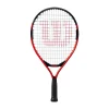 Discount Wilson Pro Staff Precision 19 Junior