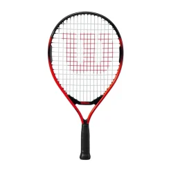 Discount Wilson Pro Staff Precision 19 Junior