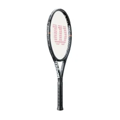 Tennis | Wilson Pro Staff Team Classic
