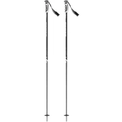 Clearance Scott Pro Taper SRS Pole